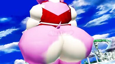 - Bouncy Booty Smackdown
- Tushy Tickle Trouble- Tushy Tickle Trouble
- Rear End Rumble- Rear End Rumble
- Panty-Dropping Pooper-Slapper- Panty-Dropping Pooper-Slapper
- Cheeky Chunky Bum-Bashing BonanzaNot- Cheeky Chunky Bum-Bashing Bonanza