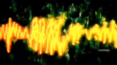 One Piece Is Real: Phonk's Big Adventure in the Heart of Ecchi Island, Volume 5