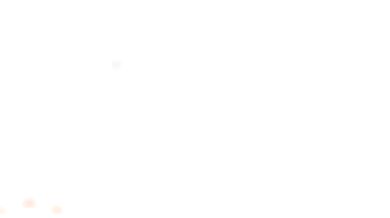 One Piece Is Real: Phonk's Big Adventure in the Heart of Ecchi Island, Volume 5