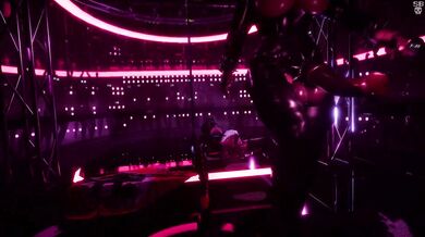 Hentai Megaverse - Next Dimensional World