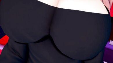 Infiltrating Marin Kitagawa's Tight Pussy in 2020