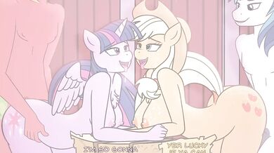 The Barn's Secret Incestuous Desires
