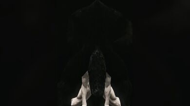 Where's my Mind 2: The Search Continues