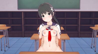 10 minutes later...
Alien Abduction: The Satanic Sodomy of Sweet SusieAlien Abduction: The Satanic Sodomy of Sweet Susie