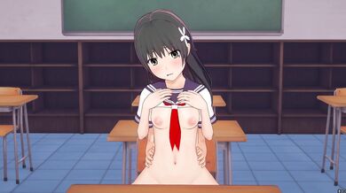 10 minutes later...
Alien Abduction: The Satanic Sodomy of Sweet SusieAlien Abduction: The Satanic Sodomy of Sweet Susie