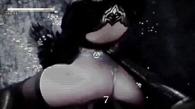 Venus [PMV] could be rewritten as Venus: A Porn Movie Experience.