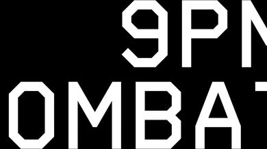 [4K] Futa Black Widow's Hardcore Gym Training [Nude, Parking Belt]