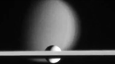 Uncontrollable Ejaculation - Maximum Security