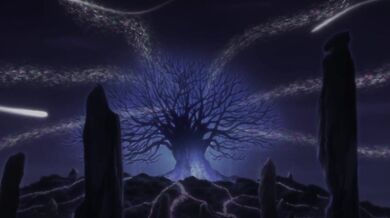 Ghosts Never Rest in [Beta]