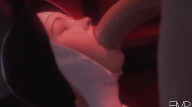 - The Rise of the Anti-Christ: An Erotic Adventure