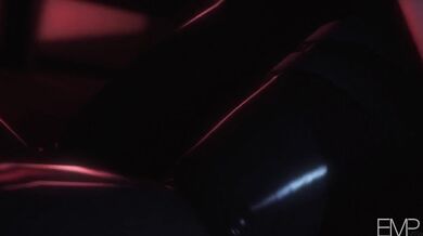 - The Rise of the Anti-Christ: An Erotic Adventure