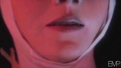 - The Rise of the Anti-Christ: An Erotic Adventure