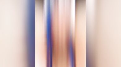 Jinx and Vi's Erotic Encounter