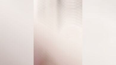 Jinx and Vi's Erotic Encounter