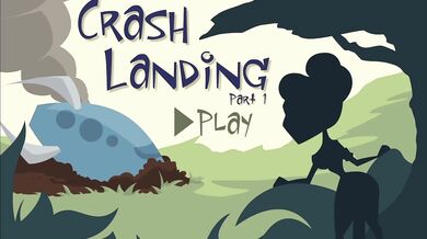Rough and Ready: Part 1