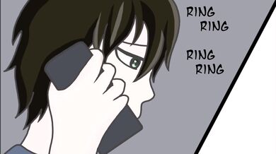 Futa is the New Black: Cock Fever in the Futanari World