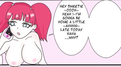 Futa is the New Black: Cock Fever in the Futanari World