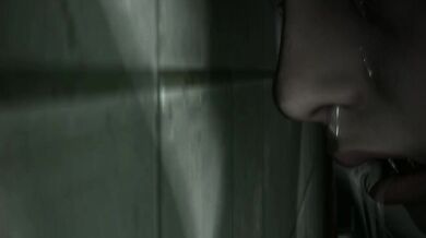 Dangerous Tunnel (Redux): Paralyzing Thoughts
