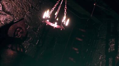 - Lycoris Recoil's Epic Fuck Fail in Mission Impossible Pt. 1
