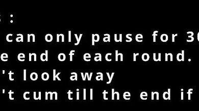 Divine Fapping Tribute: A Hentai Hero's Journey into the Depths of Pleasure and Desire