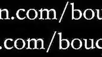 Super Mario's Sleazy Sexcapades: A Nintendo Cum-pilation