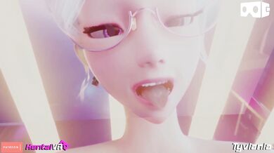 Futa & Furry Compilation (with more)