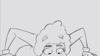 - Dee Dee's Naughty Cabaret Act