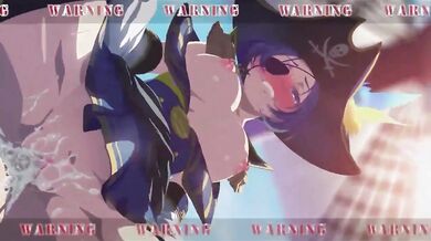 - Mixed Videos Volume 16