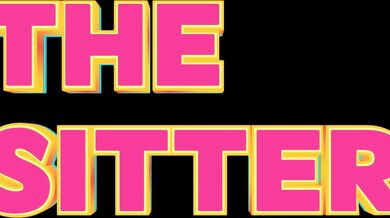 The Babysitter's Pornographic Adventures: High Quality Re-release of Episode 1