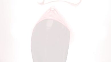 Burnice White's Juicy and Uncensored Tits and Pussy