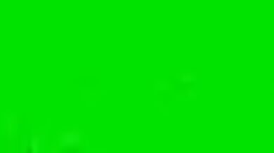 Mom's Amphibian Sexcapades: A NatekaPlace Parody