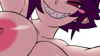 Vampire Orgy of the Damned: A Lustful and Erotic Bloodfest