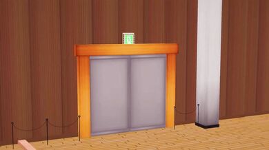 Insane Fisting Tournament of the UA Sports Fest [Fist Master Faust]