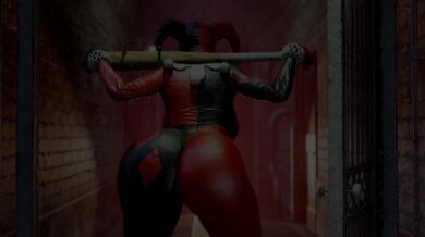 Fucking Hot! - HMV/PMV Compilation