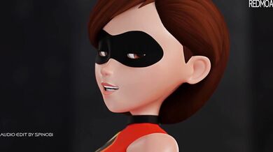 Fucking Hot! - HMV/PMV Compilation