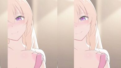 - Honami's Wet and Wild Orgy