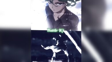 vs

A Hentai Battle Royale: Tatsumaki vs MidoriyaA Hentai Battle Royale: Tatsumaki vs Midoriya