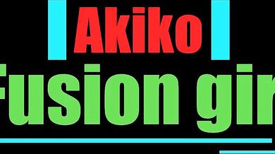 Fucking Ikaros's Body