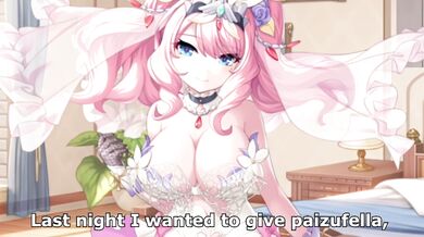 100% pure hardcore fucking!