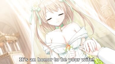 100% pure hardcore fucking!