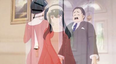 Horny Harem Husband Tries Out His Newest Sex Slave