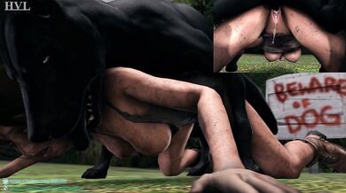 Innocent Lara seduced by her stepbrother on a rainy night, and she's not complaining [HVLsfm]