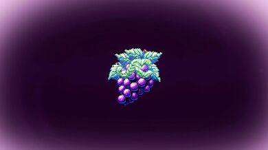 Hardcore Lesbian Adventures of Futanari Overwatch Tracer, Volume 1