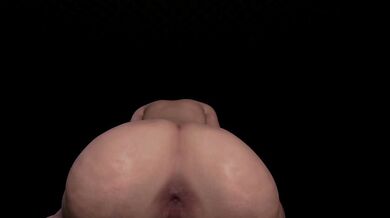 Bootylicious Milania
