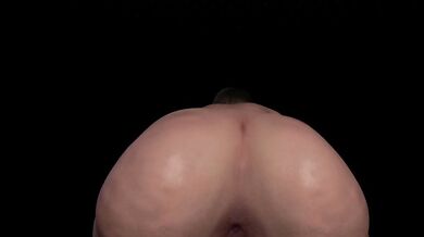 Bootylicious Milania