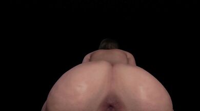 Bootylicious Milania