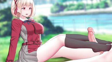 Chisato Ginhaha