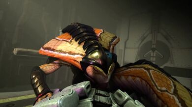 (Uncensored) XCOM Viper Compilation