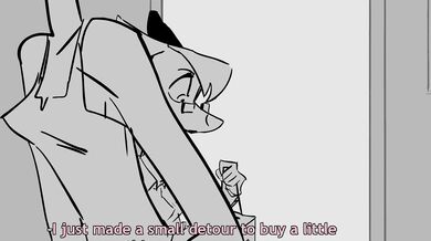 Tabuley's Rough and Raw Fuckfest