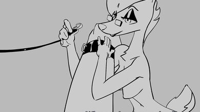 Tabuley's Rough and Raw Fuckfest